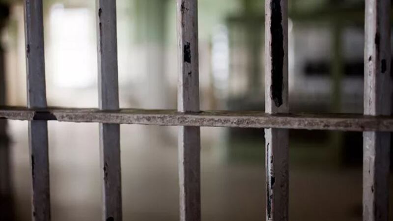 Lengthy Pre-trial Incarceration​